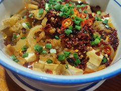 -好帮厨·下饭浏阳菜·坚持现炒(月湖店)