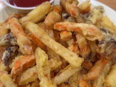 -贤花饭店(城阳店)