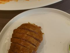 -松鹤楼(月坛店)