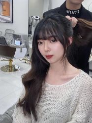 -轻术造型