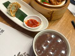-云山茶餐厅(广东大厦店)