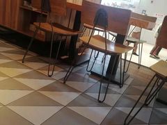 -乐凯撒披萨(中心书城店)