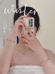 -厦门安达仕酒店·衡境SPA