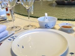 -通安客栈中餐厅·何家小馆