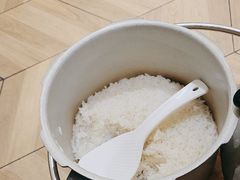-爱饭(玉兰路直营店)