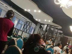 大堂-有心德(隆生店)