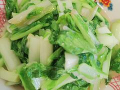 -小团圆灶台鱼·百城头牌菜(千岛湖店)