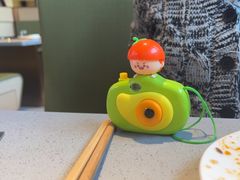 -海底捞火锅(大华一路店)