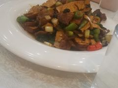 -湘德楼(德胜门外大街店)