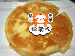 -新梅华餐厅(星悦汇店)