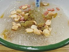 -艺味深尝(云锦路店)