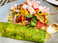 -Moka Bros 摩卡站(西单大悦城店)