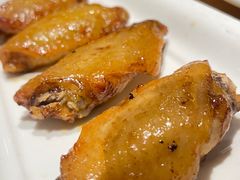 -菲滋意式餐厅(温岭银泰城店)