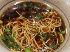 -南京大牌档(之心城店)