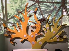 -湖南省地质博物馆