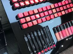 -CHANEL(友谊商店店)