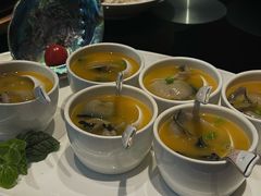 -海味世家·家常菜馆(明州里店)