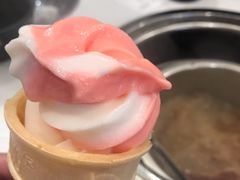 -汤响自助回转火锅百汇(乐峰广场店)