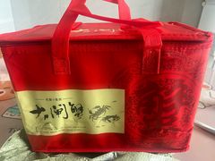 -七的湖·江南蟹舫·阳澄湖农家菜(蟹舫苑店)