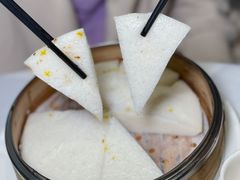 -忆家一宴(大木桥路旗舰店)