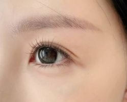 点击看大图 -MOMO·Nail美甲美睫