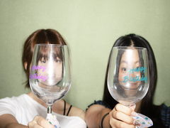 -PHOTOWITH 自助照相馆