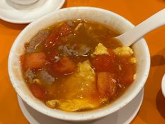 -雅苑餐厅(朝天路店)