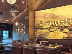 -西塔老太太泥炉烤肉(青浦蟠龙天地店)