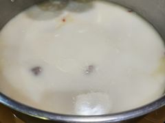 -捞旺猪肚鸡(街道口店)