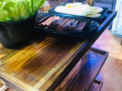 -销魂美蛙鱼头火锅(上海首店)