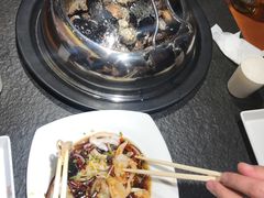 -苏大嘴海鲜牧场(奥林匹克店)