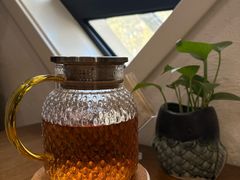 -金孔雀德宏傣味餐馆(魏公村店)