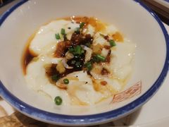 -云天楼国鼎喜宴中心(国鼎店)