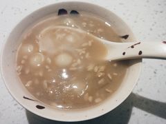 -璞禅足道(观音桥旗舰店)