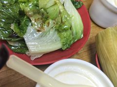 -光明刘冰乳鸽店(光明法政北路店)