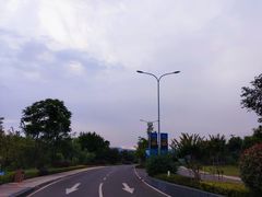 -三岔湖环球融创天堂洲际酒店水乐园