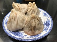 -熙盛源(凤凰街店)