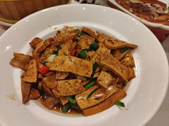 -大鸭梨烤鸭(甘家口店)