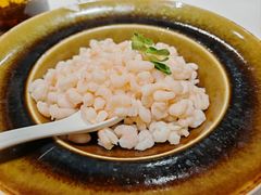 -香雪海饭店中餐厅(人民桥店)