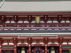 -浅草寺
