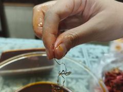 -龙虾奇迹(大华三路店)