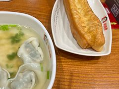 -南城香(北京南站店)