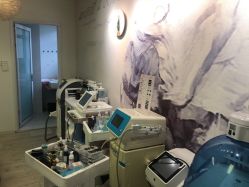 -杨丹国际美学肌研所