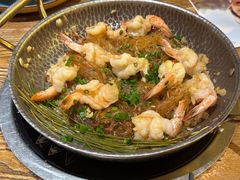 -吃饭皇帝大土家民族菜(正大广场店)