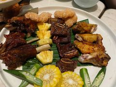 -星怡会·新加坡新美食(苏州中心店)