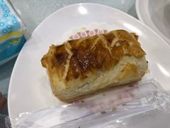 -金翠皇宫粤菜·点心·海鲜(科技园店)