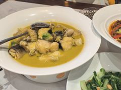 -鱼痴渔醉·食鲜集(月亮湾店)
