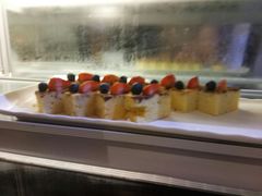 -温德姆至尊酒店·海鲜自助餐厅(海沧店)