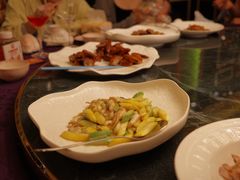 -惠食佳·朱雀(东方商厦店)