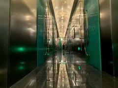 -索拉古贝(义乌北苑店)